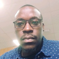Moses Wafula
