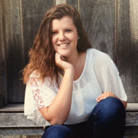 Michelle Kondrich