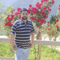Imran Abid