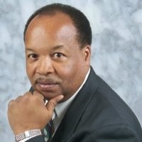 Stephen Hunter