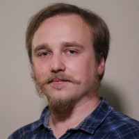 Sarunas Grimalauskas