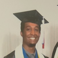 Braxton M.