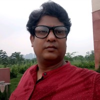 Navin Pandey