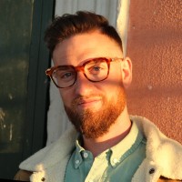 Miguel Sánchez González