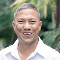 Andrew Cortez
