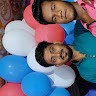 Tushar Singh