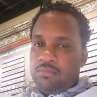 Antonio Ross