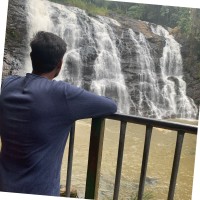 Anuj Yadav