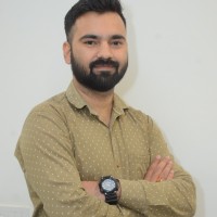 Pradeep Kumar