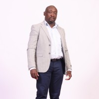 Tafadzwa Zvavandanga