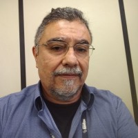 João Marques Junior
