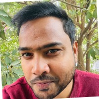 Javed Mohammad