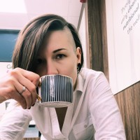 Agata Lada