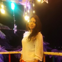 Mrinal Kaushik
