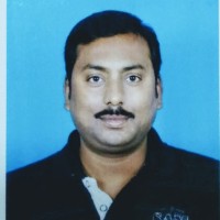Manish Anand