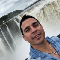 Gastòn Nicolás Rondonotti