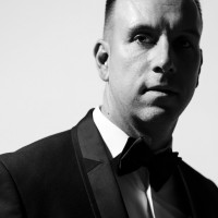 Александр Лебецкий