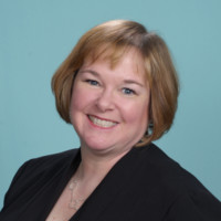 Robin Kellogg