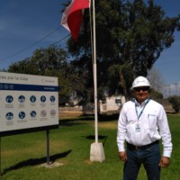 César Arturo Hernández Serrano