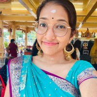 Sasmitha Ramanaidu