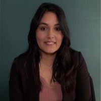 Daniella O.