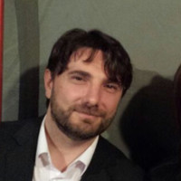 Guglielmo Urbano Tatasciore