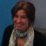 Laura Vieni, Ba Psy, Rssw