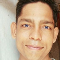 Arno Cean Aanpam