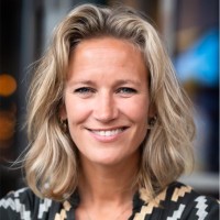 Marieke Schipper