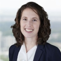Angie Kahrs Shewan