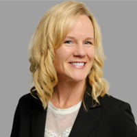 Suzanne McGhee, CPA, Inactive