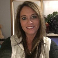 Amanda Miller