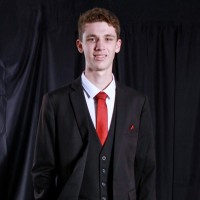 Joshua Durkin