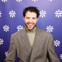 Jamie Maloney