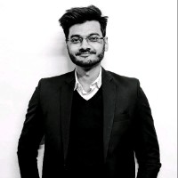 Kunal Gupta