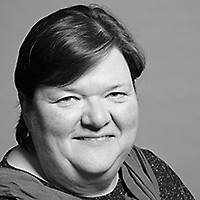 Wendy Fryatt