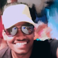 Chamara Sandaruwan