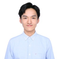 刘耀彬