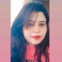 Shubhangi R.