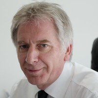 Phil Simons