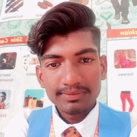 Sonu Nayak