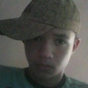 francisco gabriel gabriel