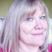 Mary V. Williams, Ea