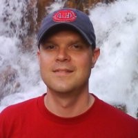 Stu Mozingo