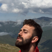 Fatih Demirhan