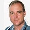 Ton Visser, MD