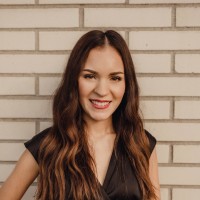 Araceli Valdivia