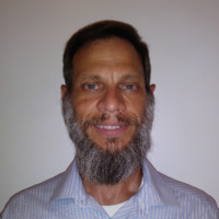 Anthony 