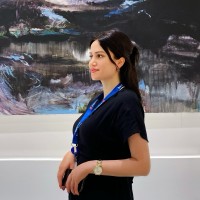 Hülya Ulusoy