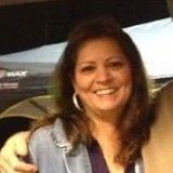 Diana Coughlin